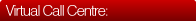 virtual call centre